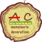Icône de site